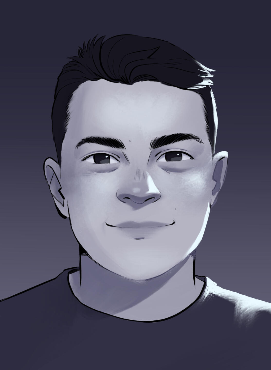 Diego Neuromobile